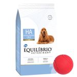 2Equilibrio-Hipoalergenica---pelota