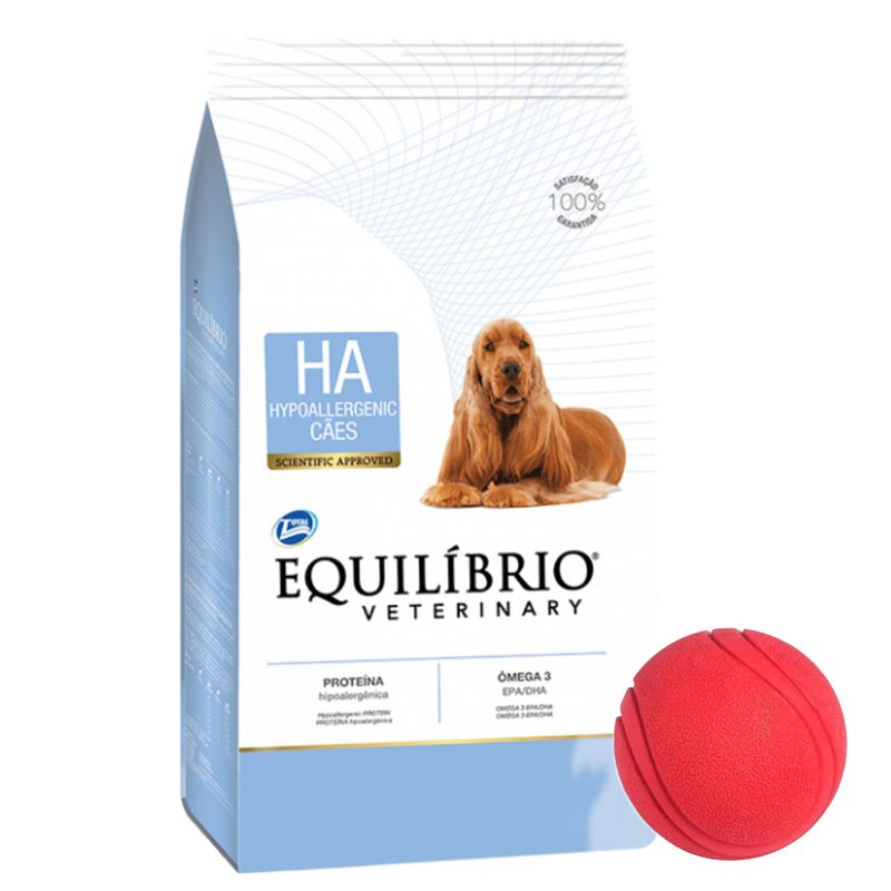 2Equilibrio-Hipoalergenica---pelota