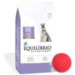 3Equilibrio-Renal---pelota