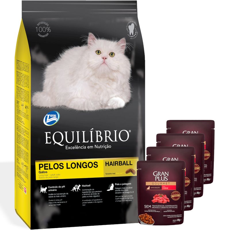 2Equilibrio-Gato-Pelo-Largo---4-PATE