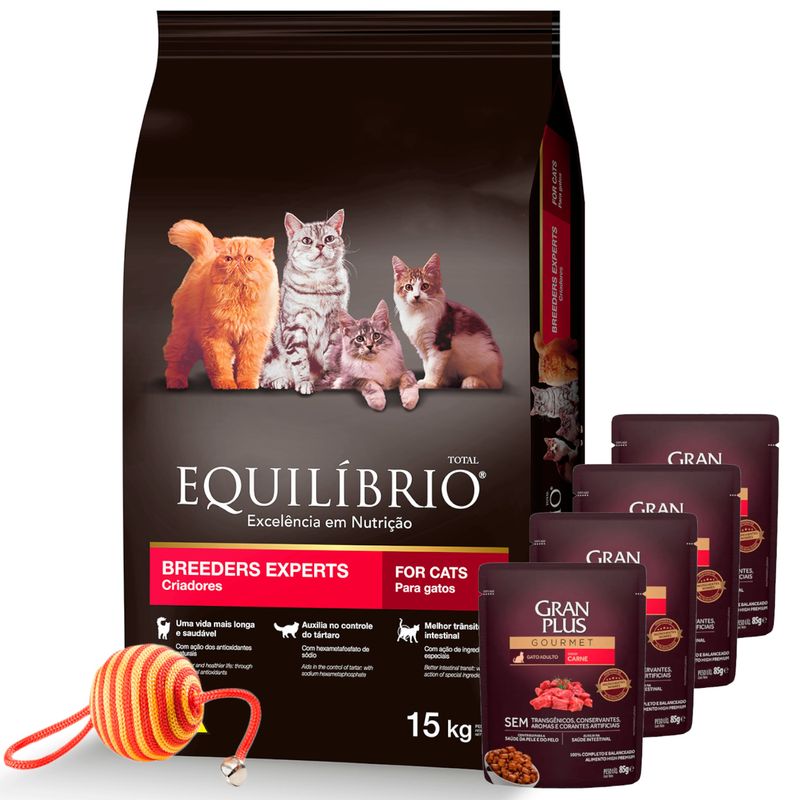 Gato-Brenders-experts--Criadores----PATE---JUGUETE