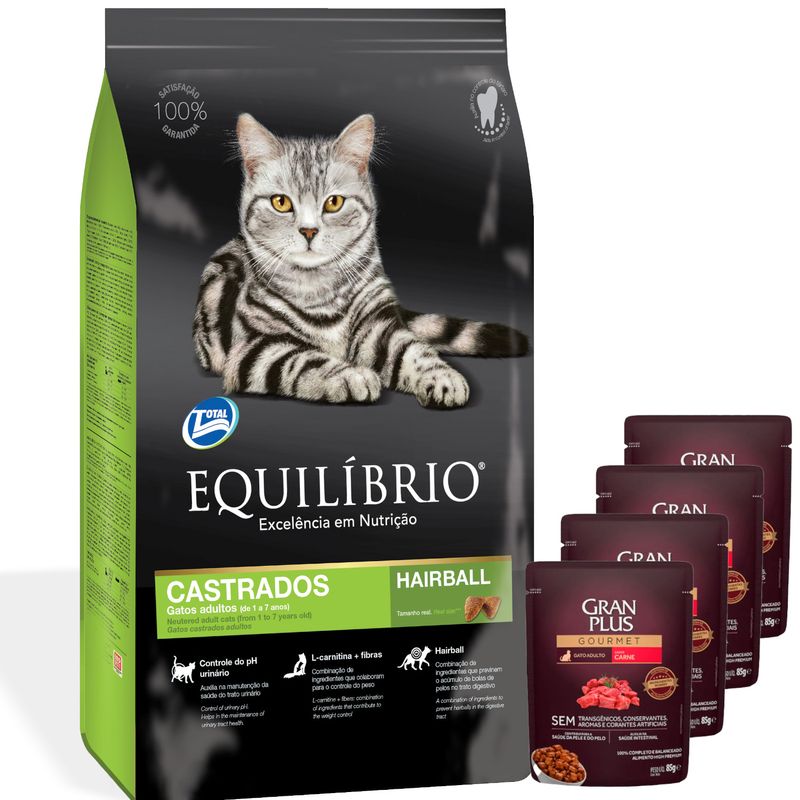 2Equilibrio-Gato-Castrado-Adulto---4-pate