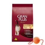 GRAN-PLUS-GATO-SENIOR-CASTRADO-POLLO-y-ARROZ---juguete-gato