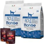 2Monge-Gato-Urinary-15-kg-x2---2-pate-GP