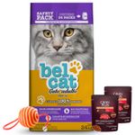 2Belcat-Safety-Pack---REGALO