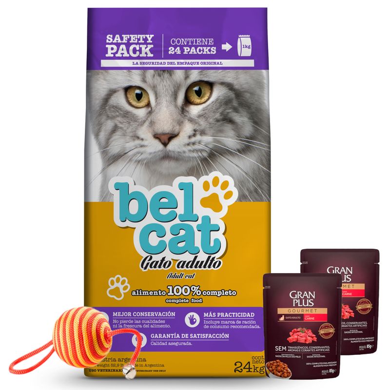 2Belcat-Safety-Pack---REGALO