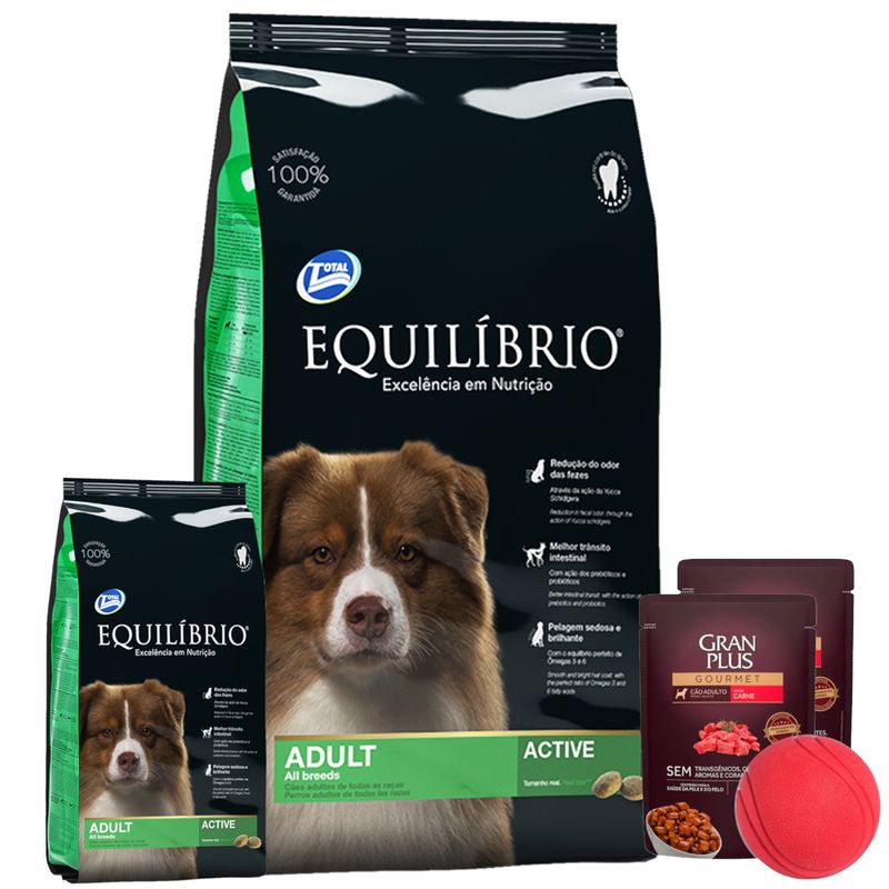 2Equilibrio-Adulto-18kg---PELOTA---2-PATE