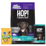 2HOP--Perro-Adulto-24--3-kg---Biscrok