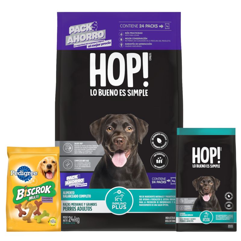 2HOP--Perro-Adulto-24--3-kg---Biscrok