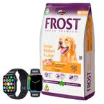 2Frost-Senior-nueva---smart-watch