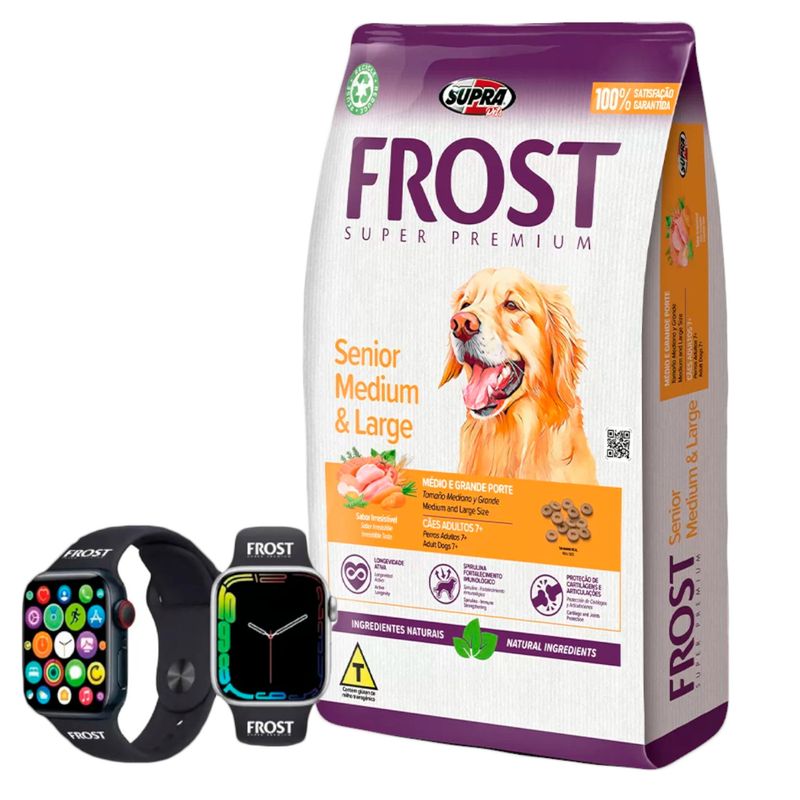 2Frost-Senior-nueva---smart-watch