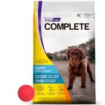 Complete-Dog-Cachorro-M-y-G---pelota