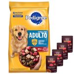 2Pedigree-Adulto-Carne-y-Cereales-21-Kg---4-pates