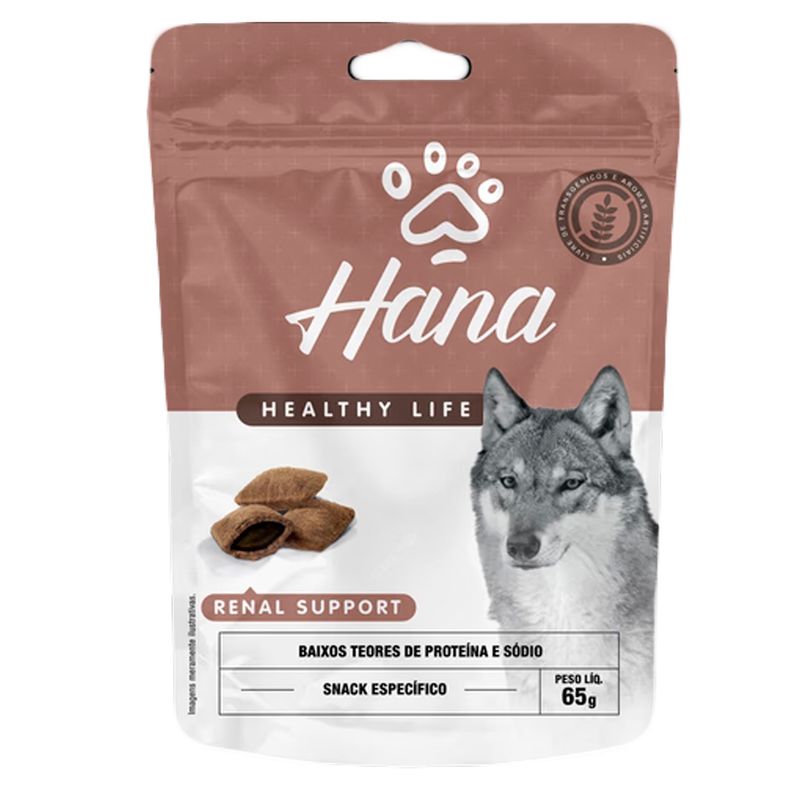 Hana-renal