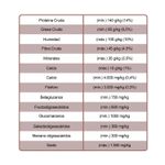 Hana-renal-1-