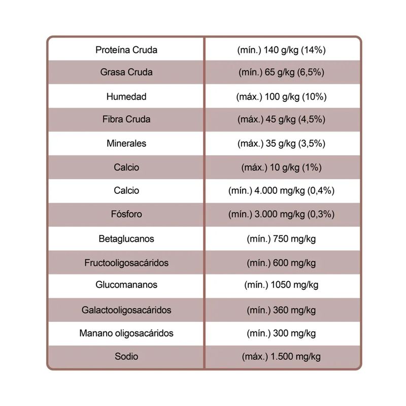 Hana-renal-1-