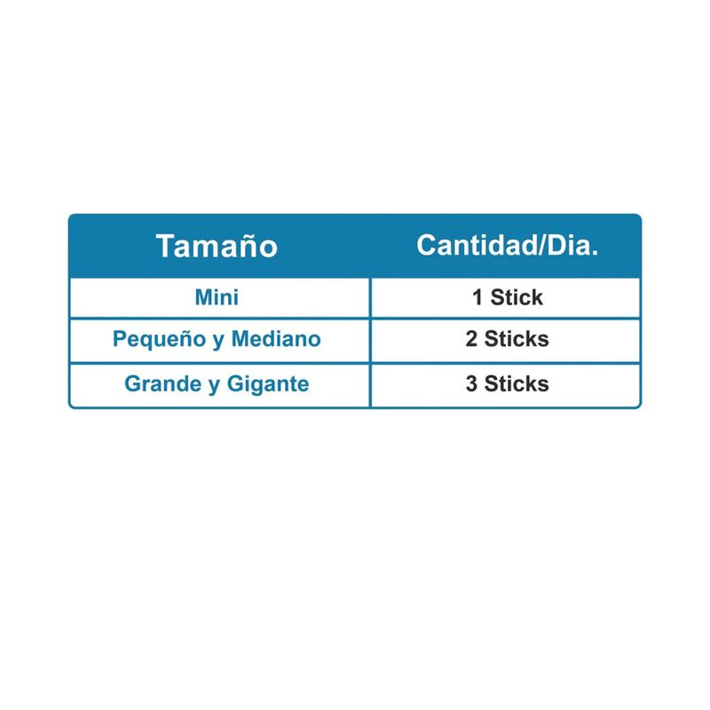 Dental-care-3