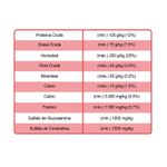 Articular-Care-3