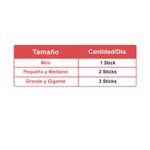 Articular-Care-2