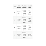 TABLA-DE-TALLES