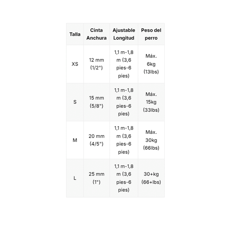 TABLA-DE-TALLES