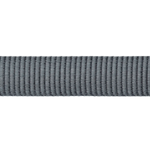 L6-ZZ-GY-12-2