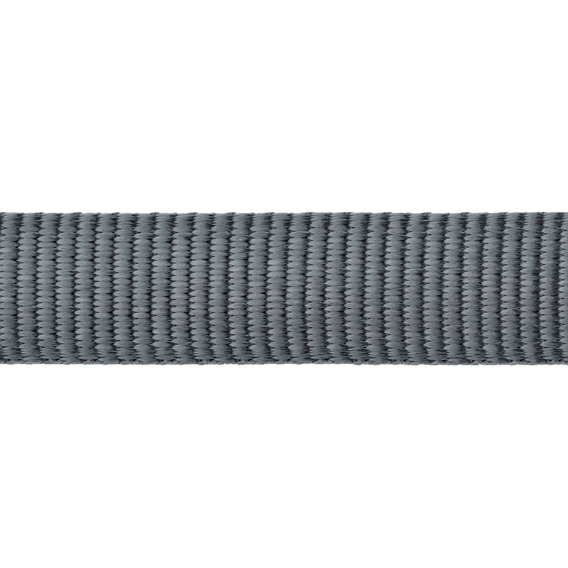 L6-ZZ-GY-12-2