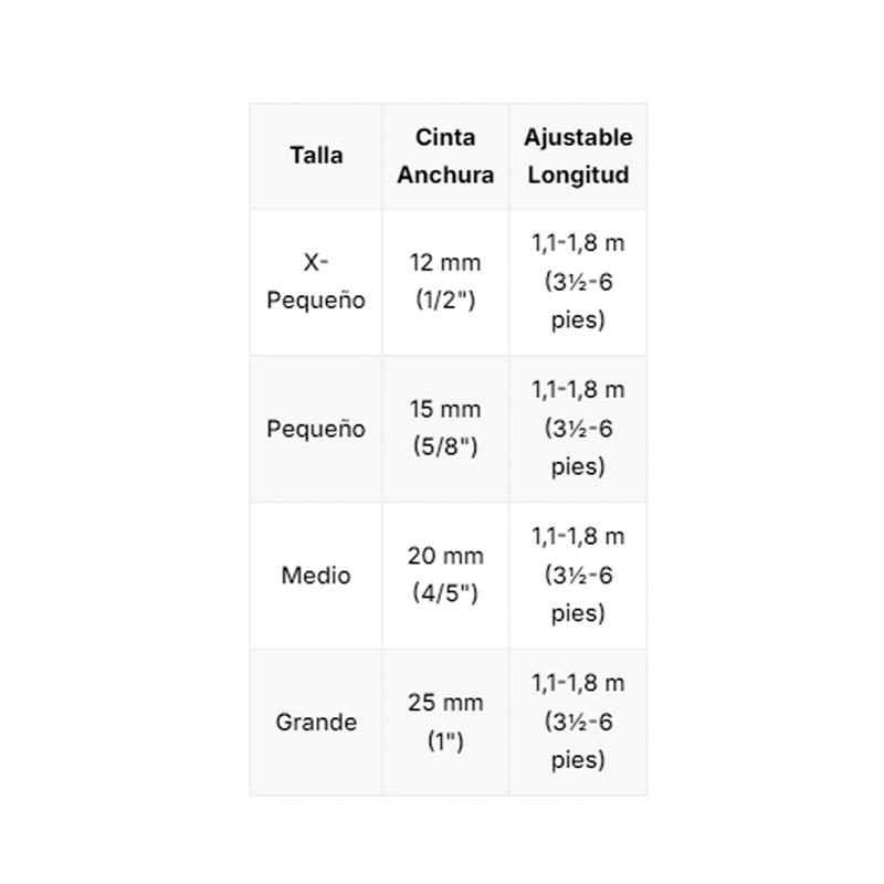 TABLA-DE-TALLES
