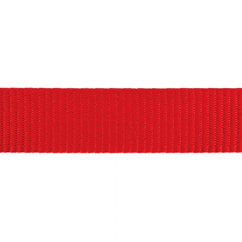 L6-ZZ-RE-1