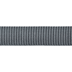 NH-ZZ-GY-1