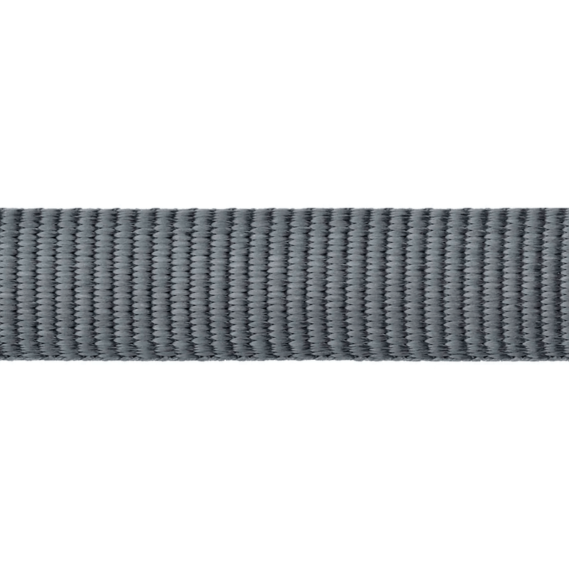 NH-ZZ-GY-1