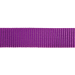 NH-ZZ-PU-1