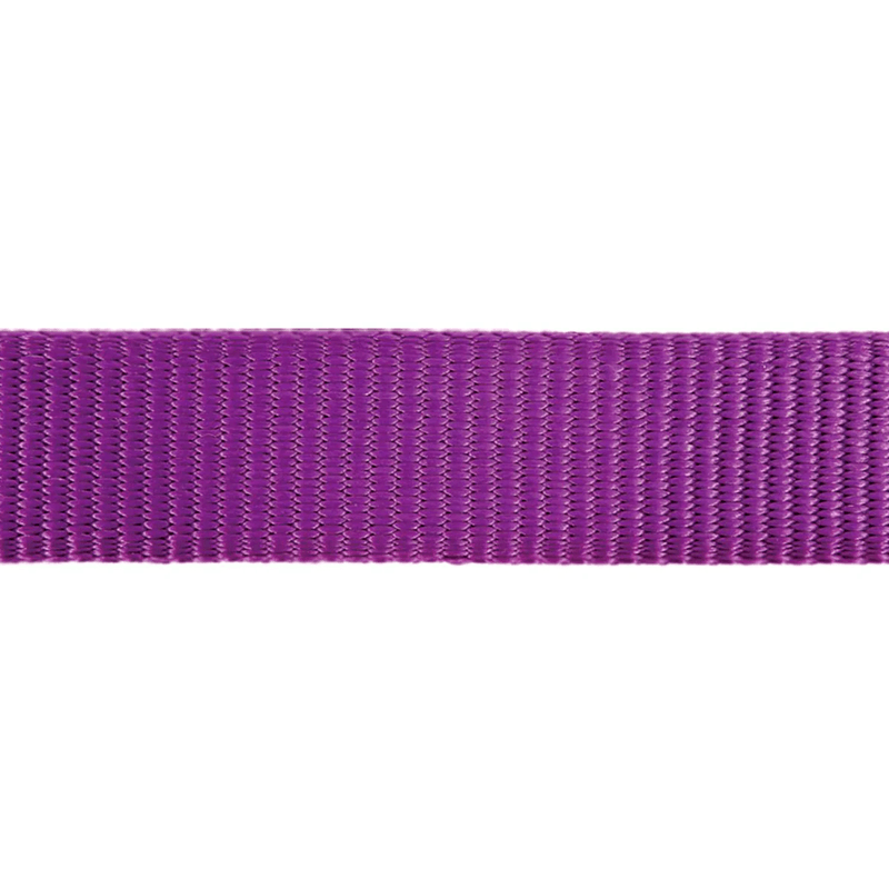 NH-ZZ-PU-1