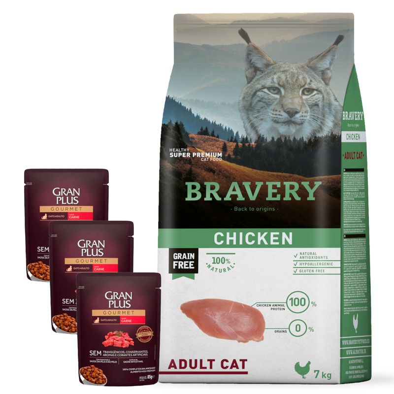 Gato-Adulto-7kg---3-pate-Gran-Plus