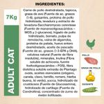 Gato-Adulto-7kg-INGREDIENTES