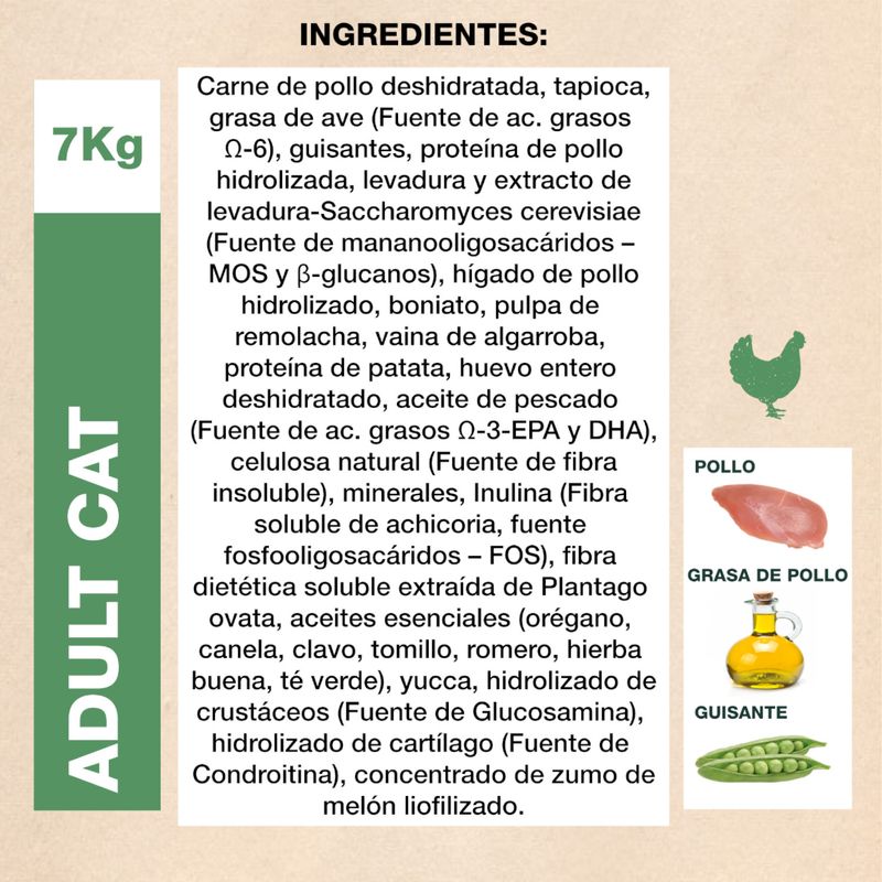 Gato-Adulto-7kg-INGREDIENTES