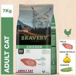 Gato-Adulto-7kg-GENERAL