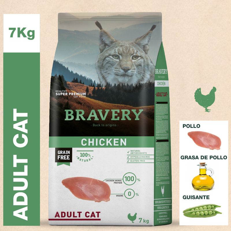 Gato-Adulto-7kg-GENERAL