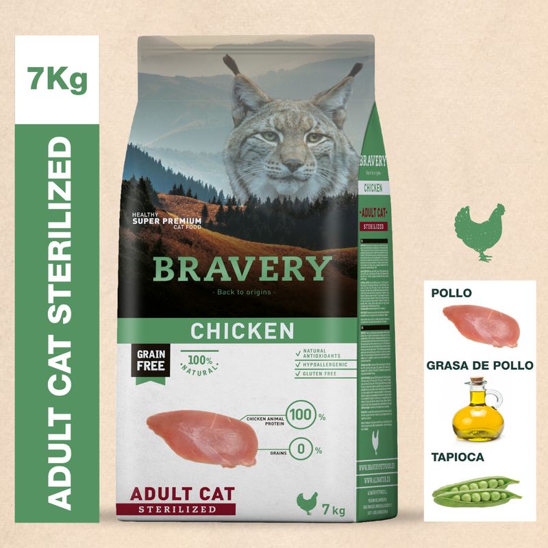 Gato-adulto-castrado-general-7kg