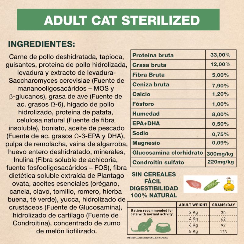 Gato-adulto-castrado-general