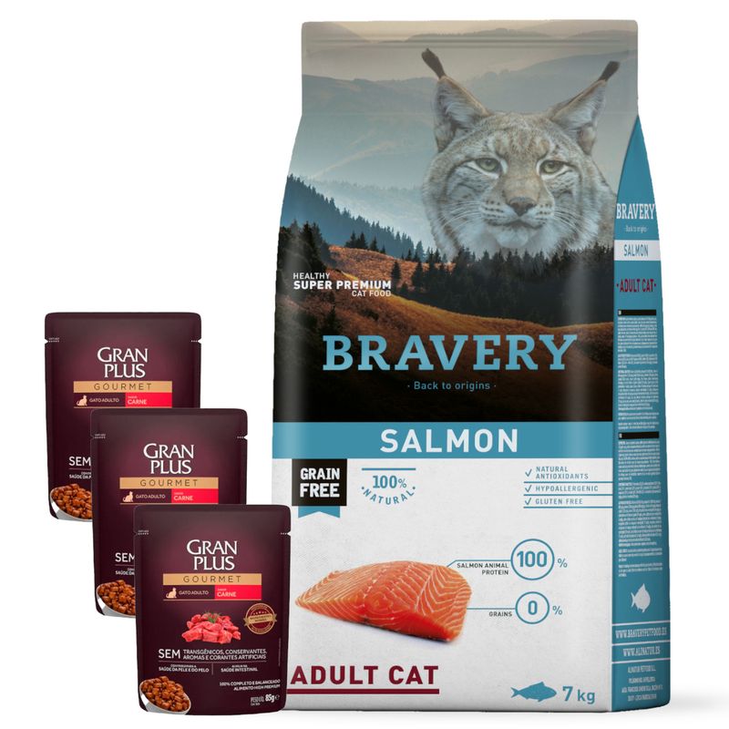 Gato-adulto--Salmon-7kg---3-Pate-Gran-Plus