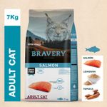 Gato-adulto--Salmon-7kg-General