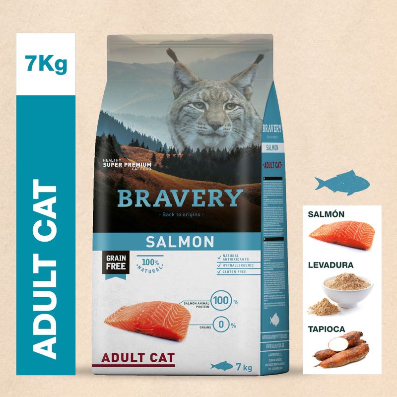 Gato-adulto--Salmon-7kg-General