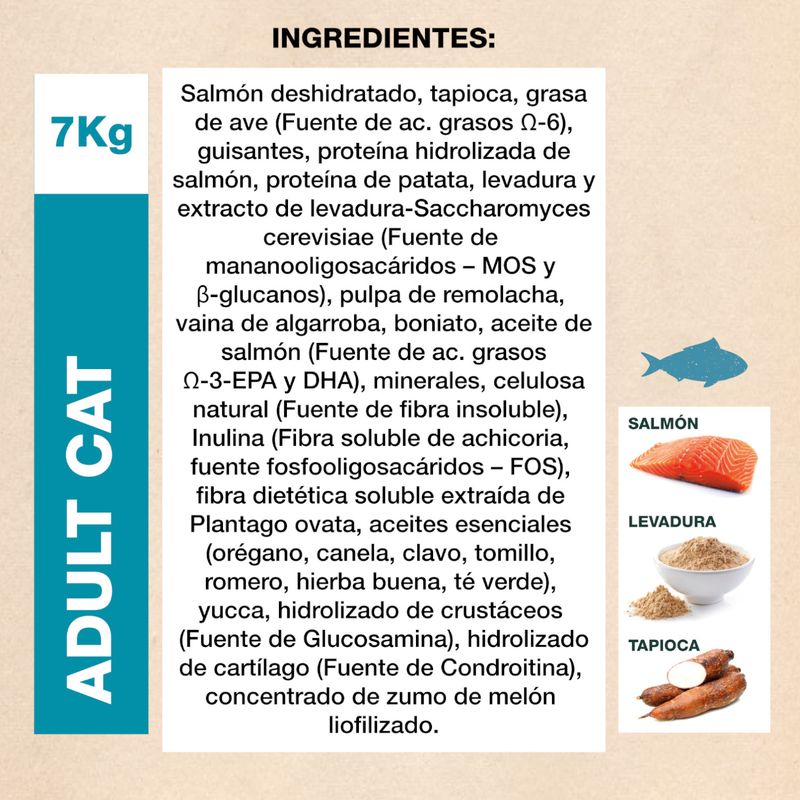 Gato-adulto--Salmon-7kg-INGREDIENTES