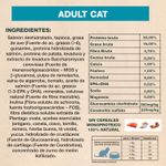 Gato-adulto--Salmon-GENERAL