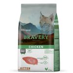 Gatito-2kg-pollo