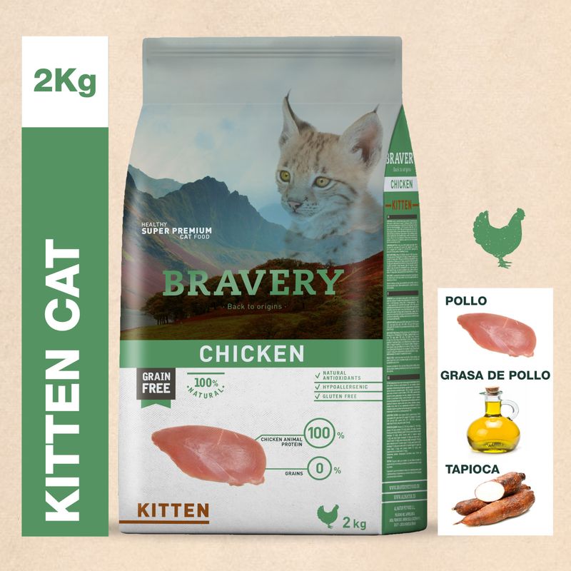 Gatito-2kg-pollo-GENERAL