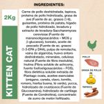 Gatito-2kg-pollo-INGREDIENTES