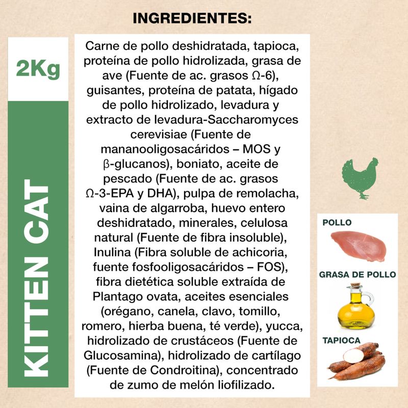 Gatito-2kg-pollo-INGREDIENTES