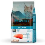 Gatito-2kg-SALMON